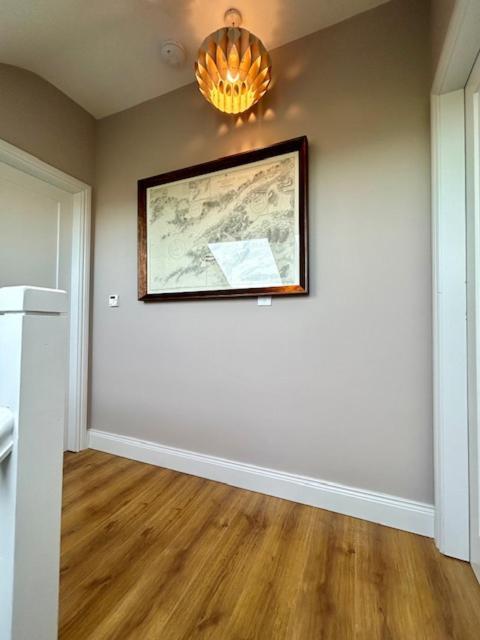 The Lodge, Monkstown Monkstown  エクステリア 写真